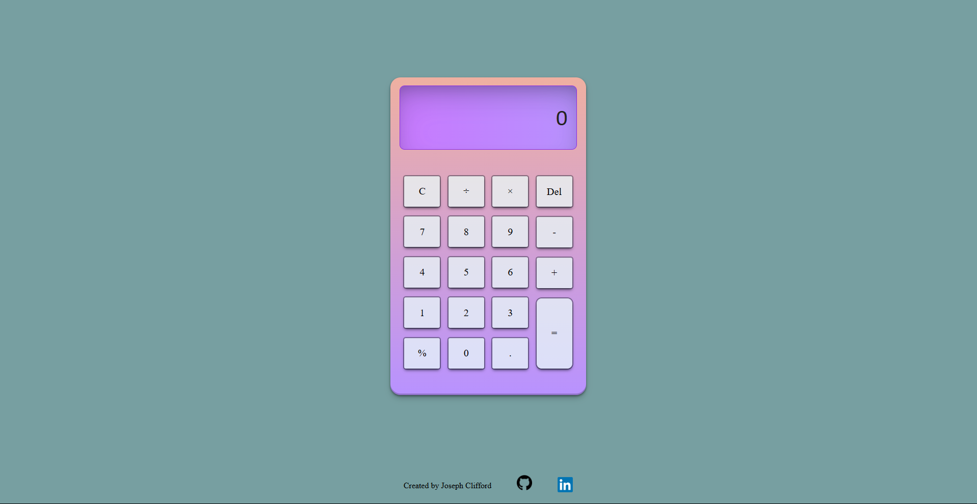 calculator image