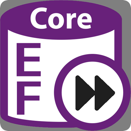 efcore image
