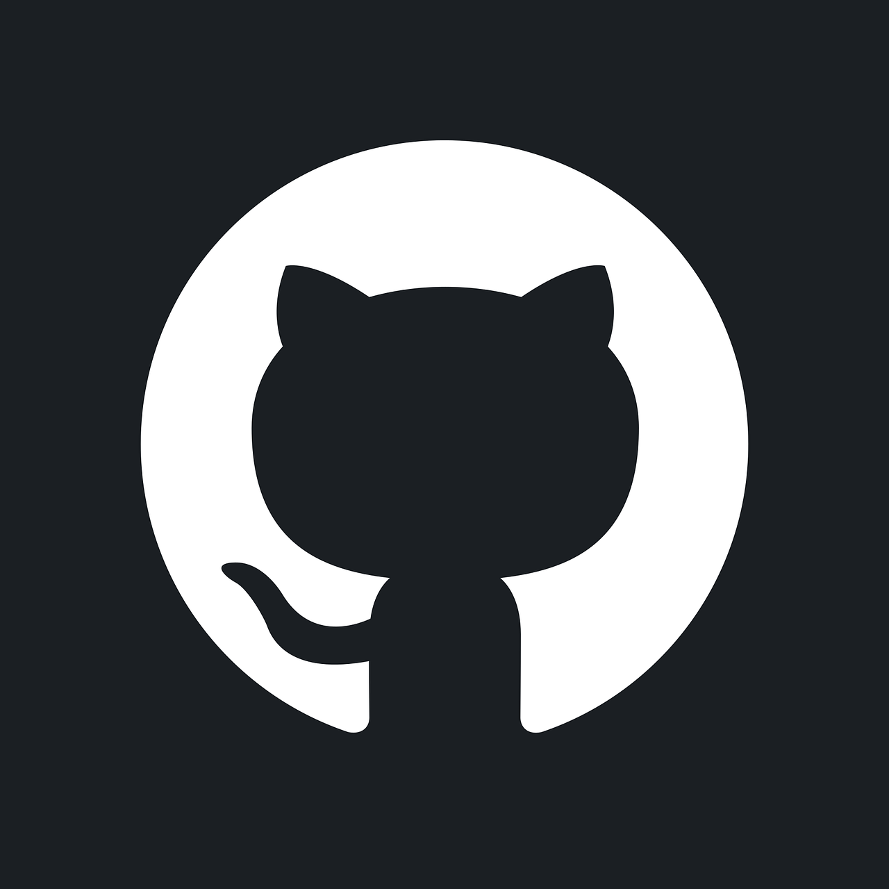 github image